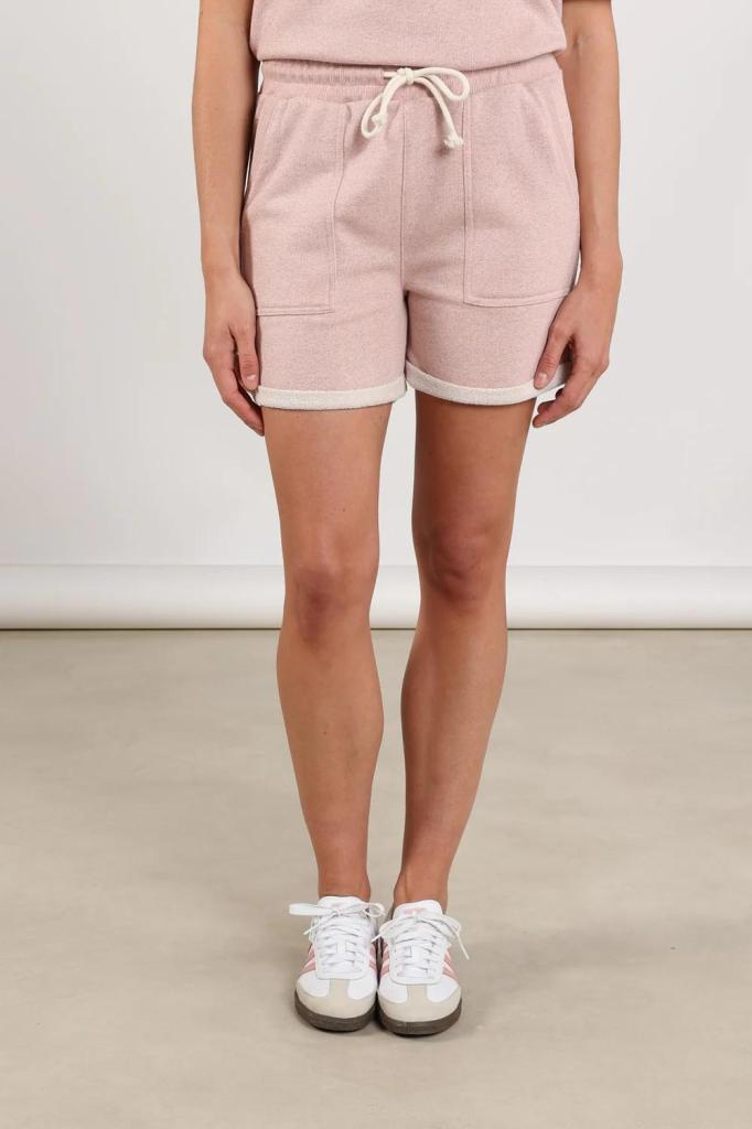 Nukus_Silme_Short_Lurex_blush_Hilnetta_s