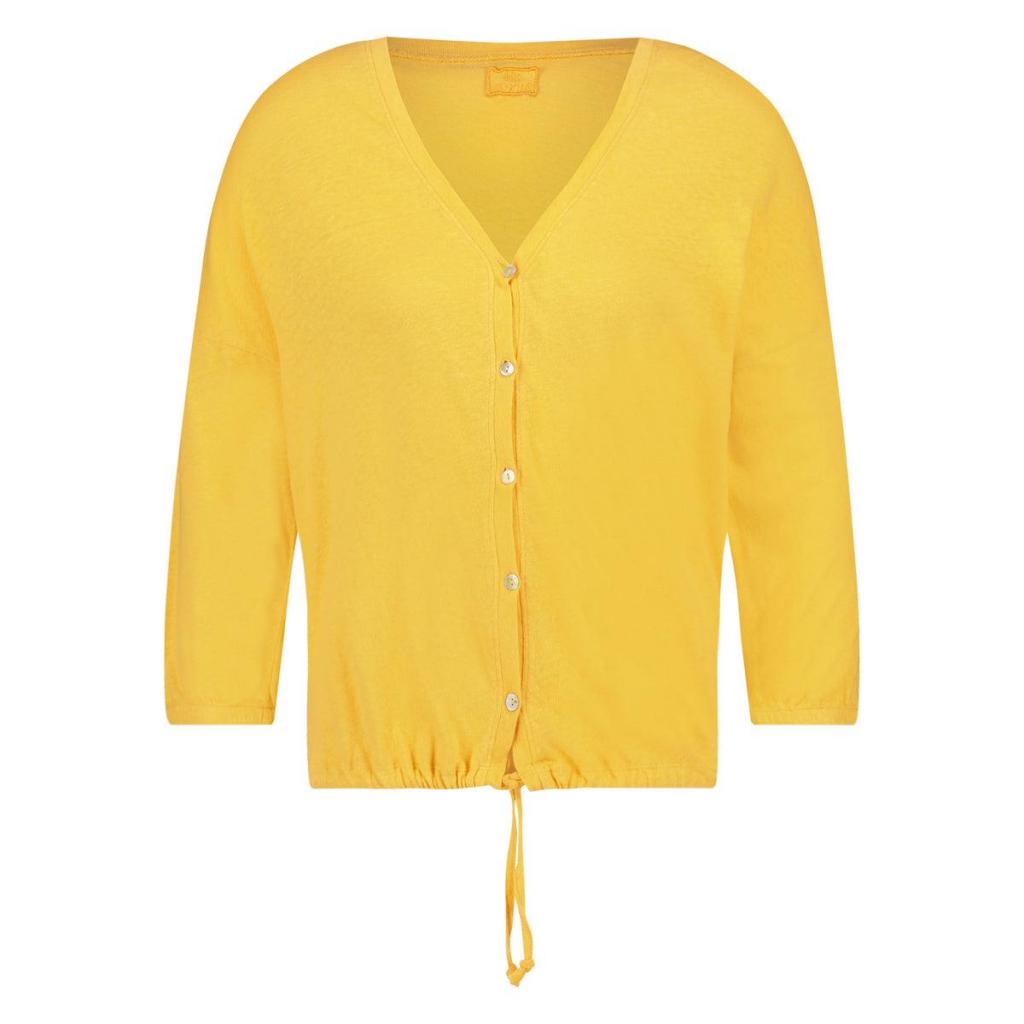 Nukus_Siri_cardigan_mango_More_of_Me_1