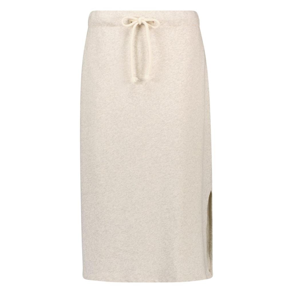 Nukus_Skart_skirt_grey_More_of_Me