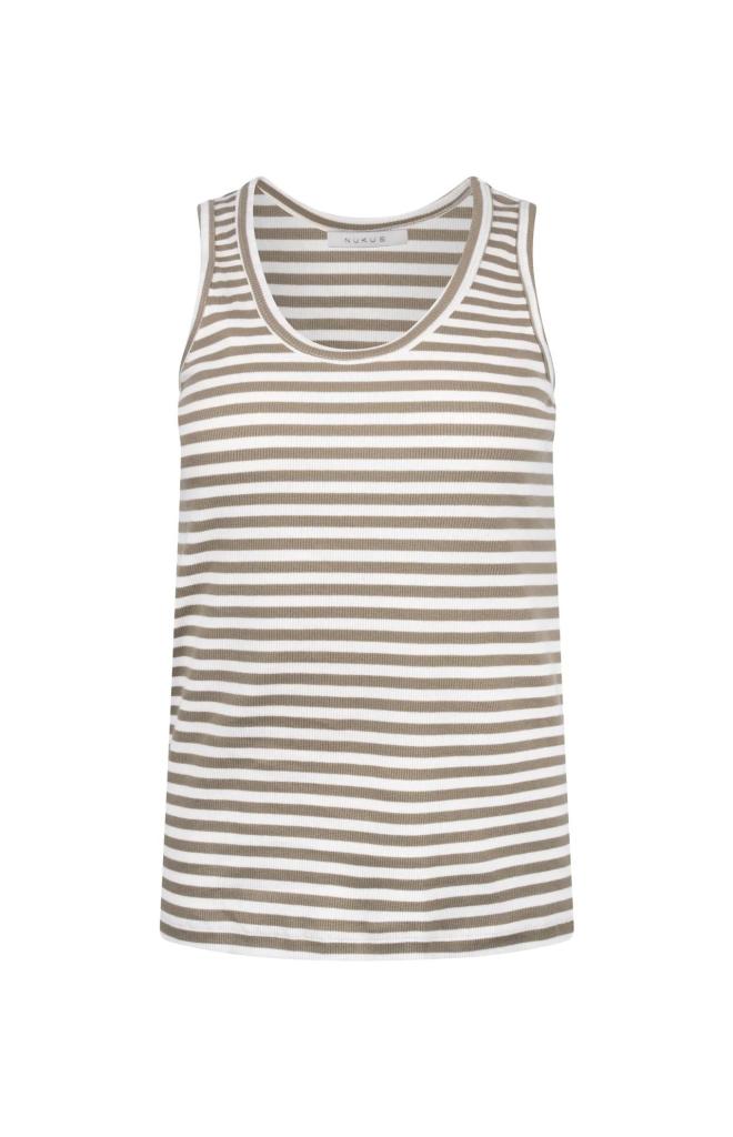 Nukus_Steffie_Singlet_offwhite_army_Hilnetta_s