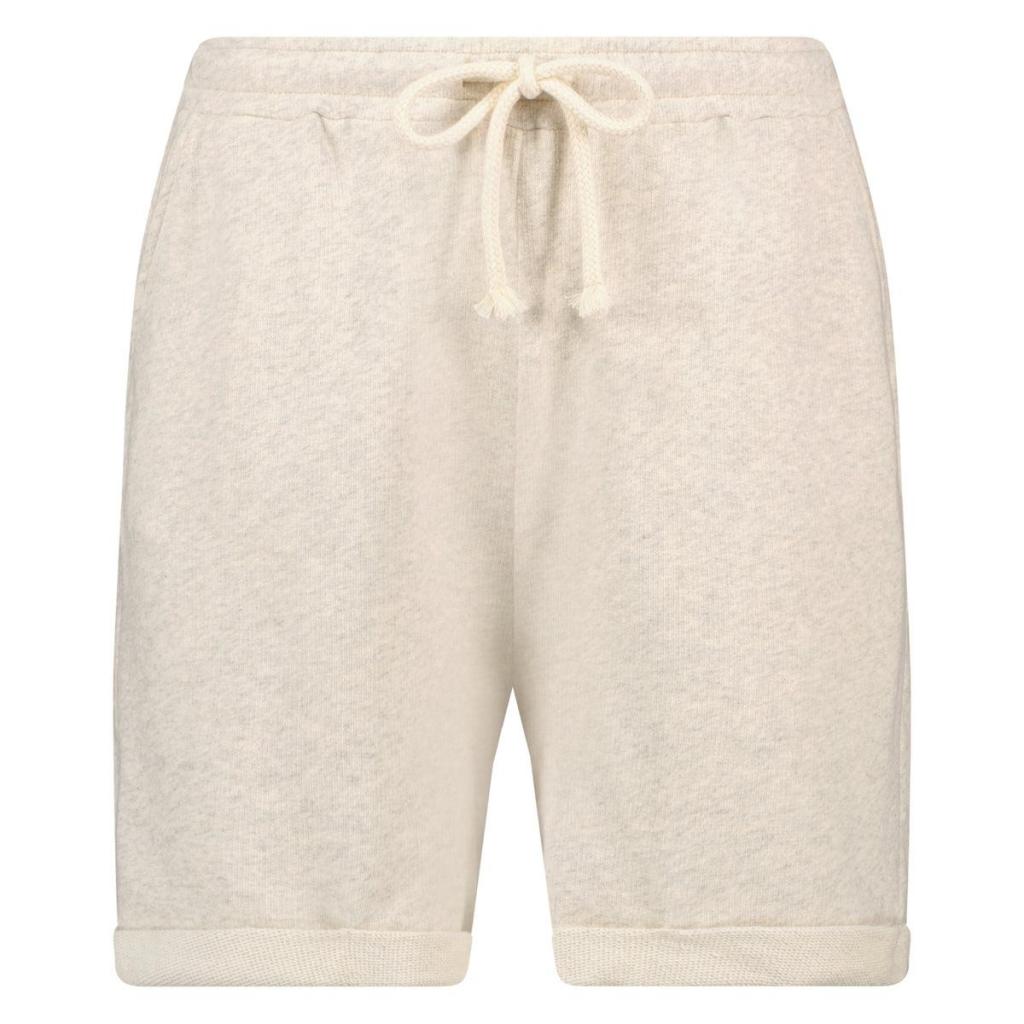 Nukus_Suuva_shorts_grey_More_of_Me