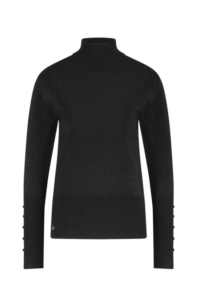 Nukus_Sylvia_Pullover_Lurex_black_Hilnetta_s