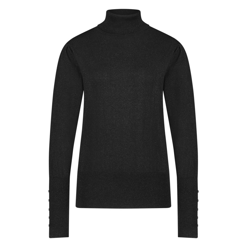 Nukus_Sylvia_Pullover_black_Hilnetta_s