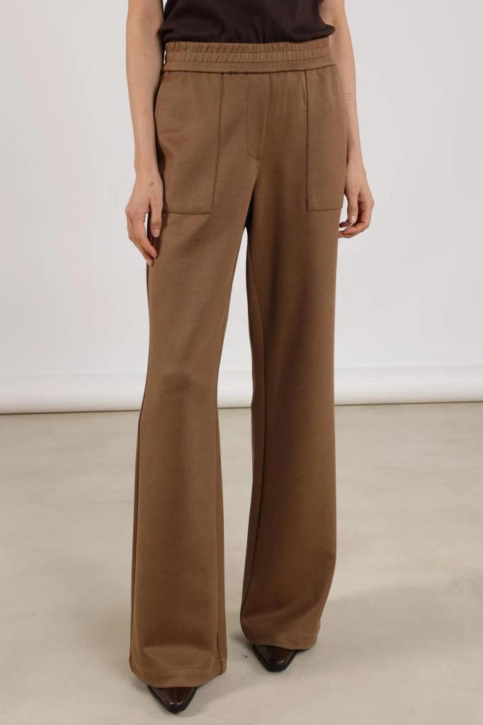 Nukus_Trix_Pants_Scuba_Hilnetta_s_6