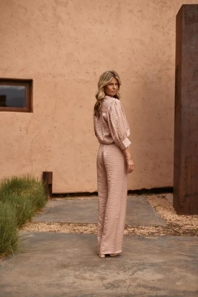 Nukus_Vicenza_Pants_Powder_Hilnetta_s