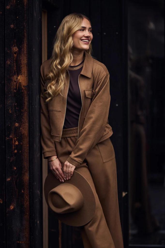 Nukus_Wietse_Jacket_Scuba_Hilnetta_s