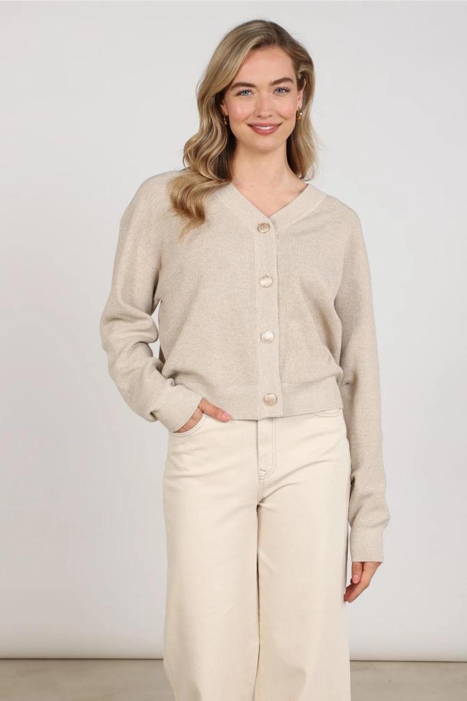 Nukus_Willa_Cardigan_Hilnetta_s