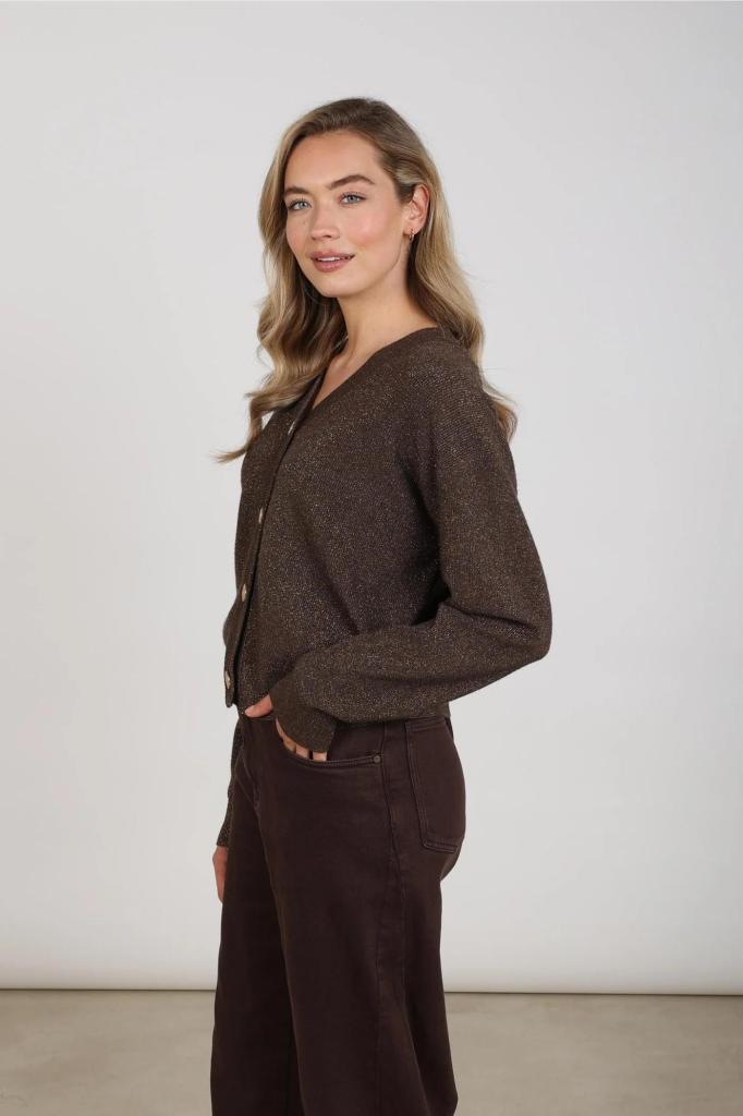 Nukus_Willa_Cardigan_Hilnetta_s_6