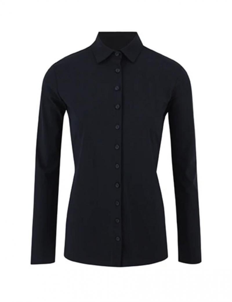 Nukus_Willemijntje_Blouse_Navy