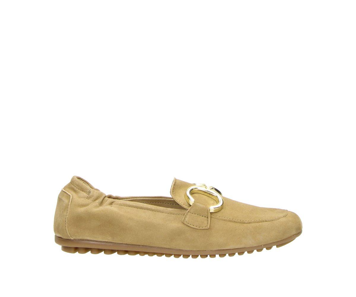 PX_Shoes_Abbey_camel_suede__More_of_Me