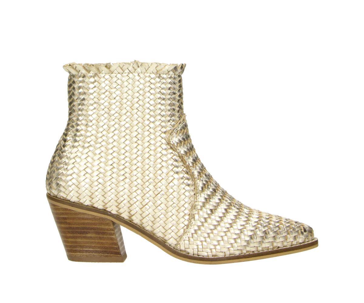 PX_Shoes_Cowboy_Gold_leather_Hilnetta_s_6