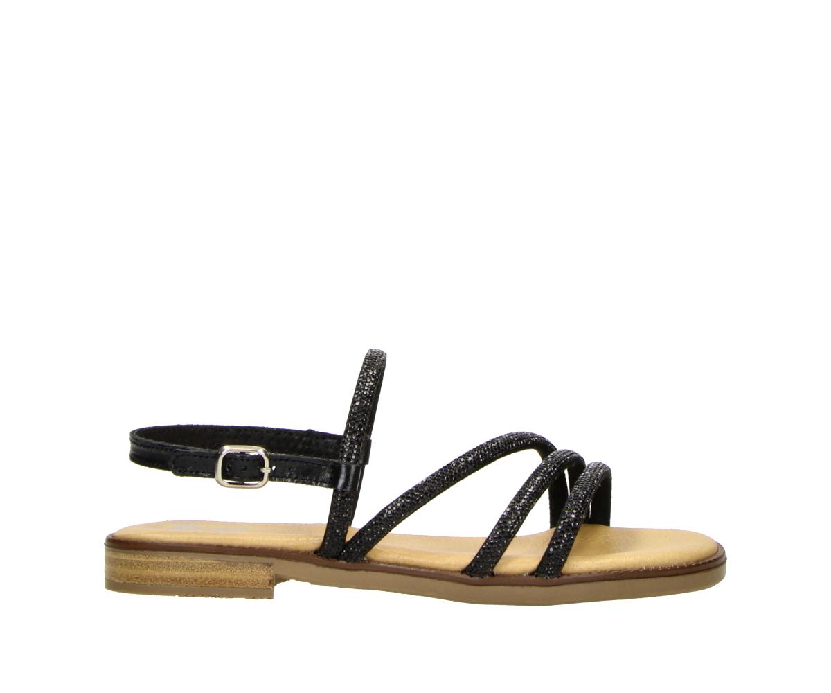 PX_Shoes_Formentera_diamand_Black_Hilnetta_s