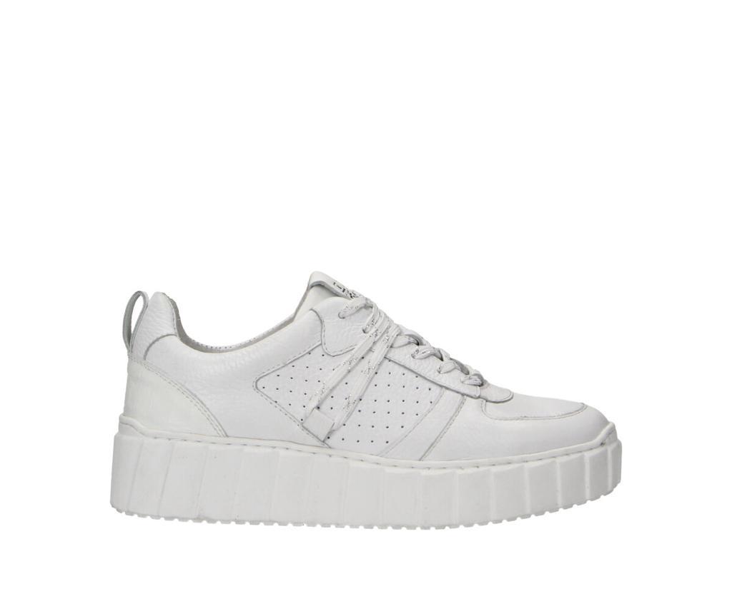PX_Shoes_Nayla_sneaker_white_More_of_Me