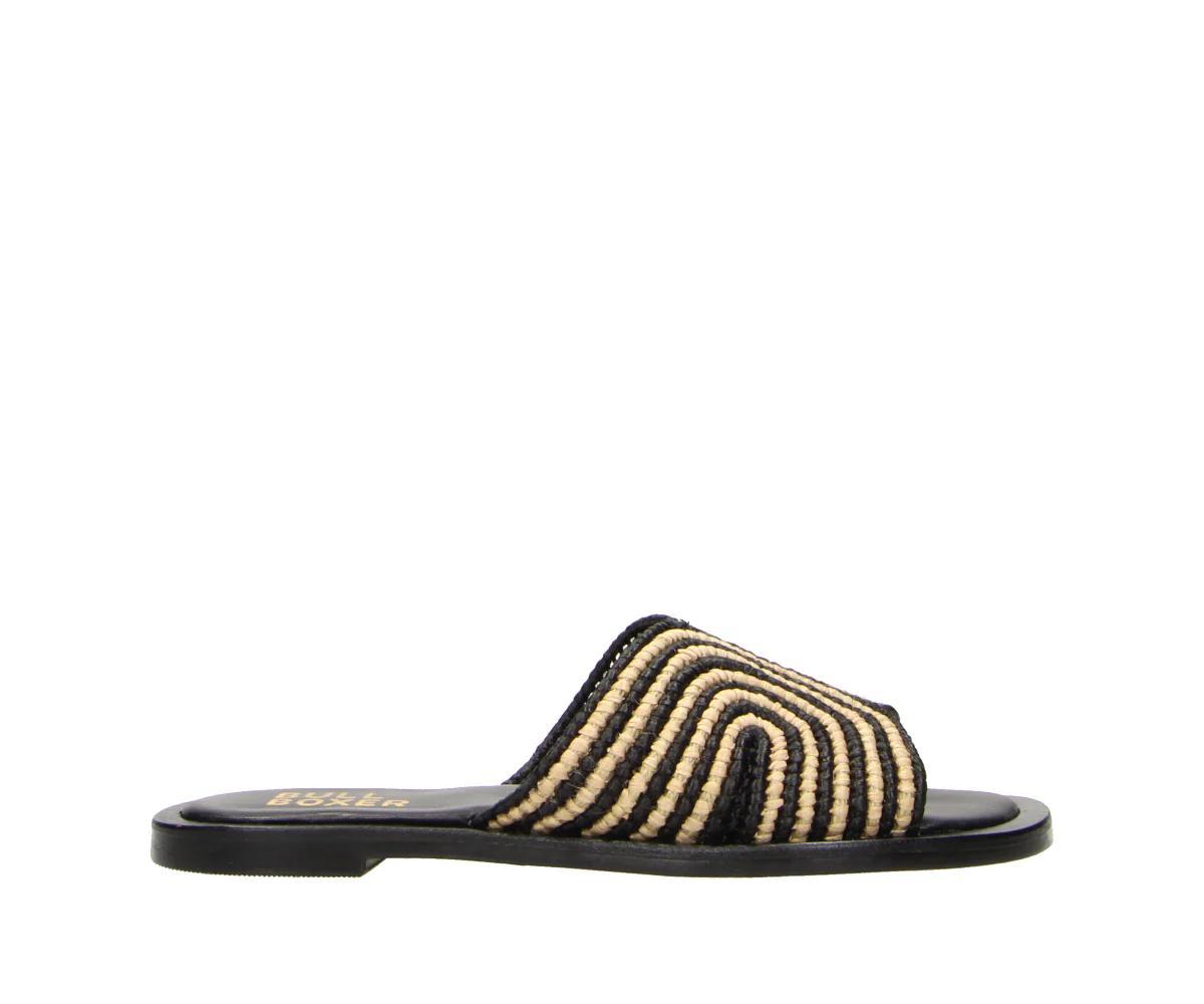 PX_Shoes_Slipper_Raffia_Black_Sand_Hilnetta_s