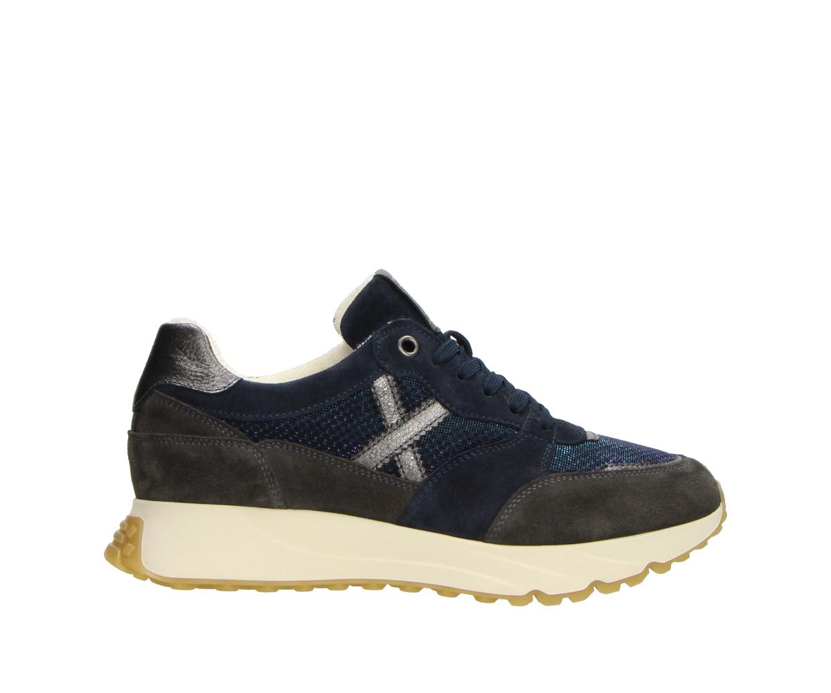 PX_Shoes_Swift_Blue__Hilnetta_s
