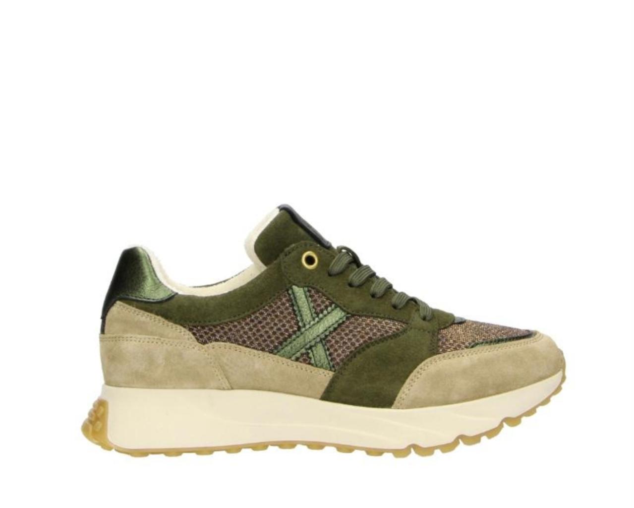 PX_Shoes_Swift_Green_Beige_Hilnetta_s
