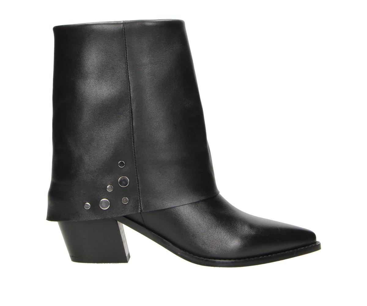 PX_Shoes_Texan_Black_Hilnetta_s