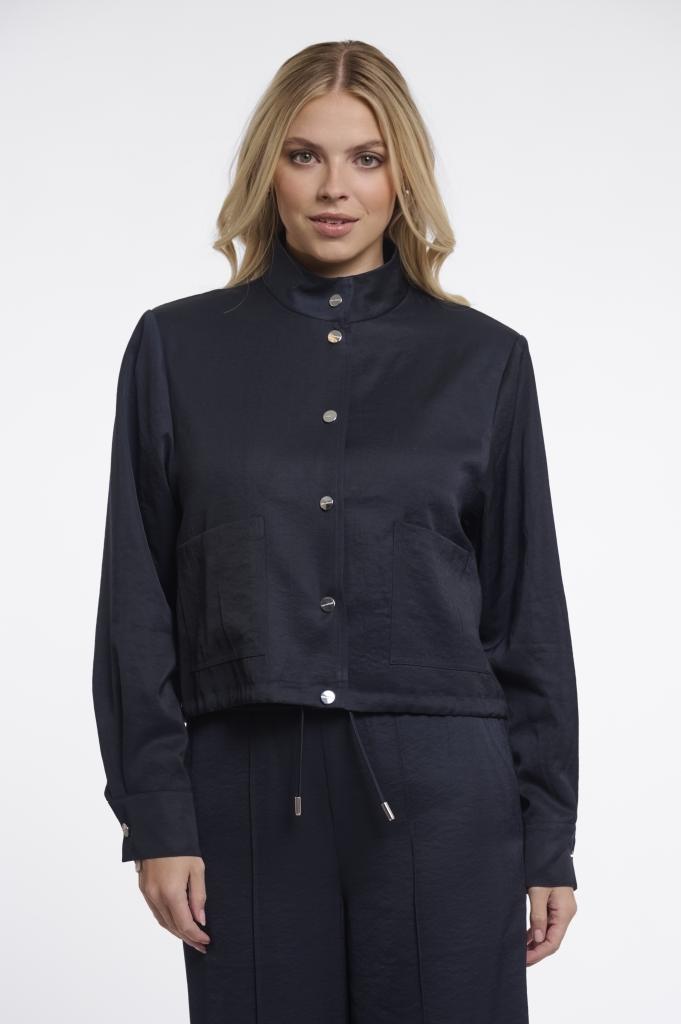 Rino___Pelle_Blouson_jacket_Hilnetta_s