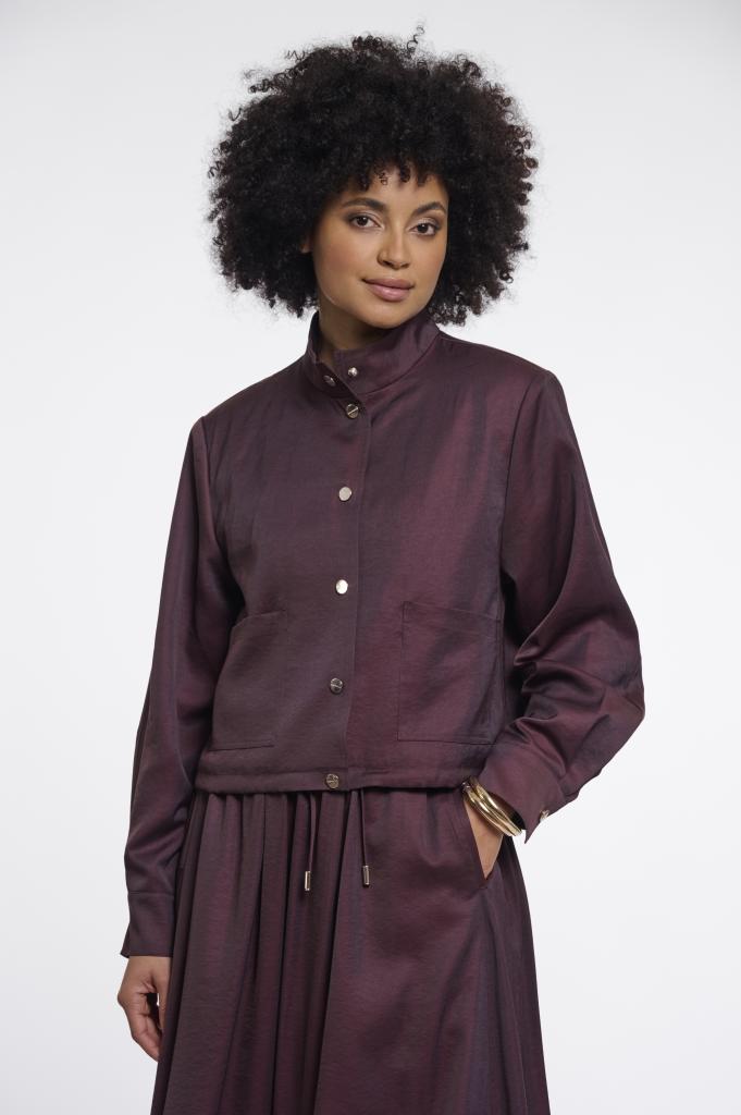 Rino___Pelle_Blouson_jacket_Hilnetta_s_4