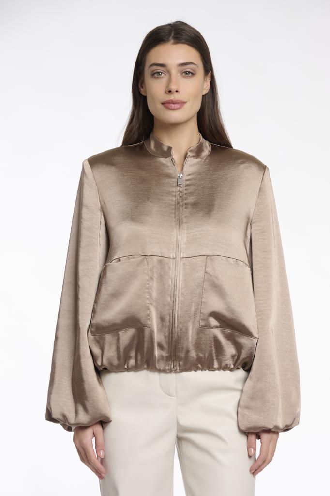 Rino___Pelle_Bomber_jacket_Hilnetta_s