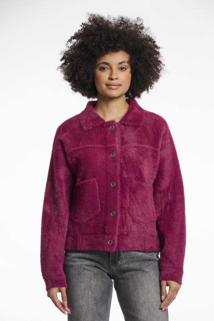 Rino___Pelle_Boxy_jacket_Hilnetta_s_16