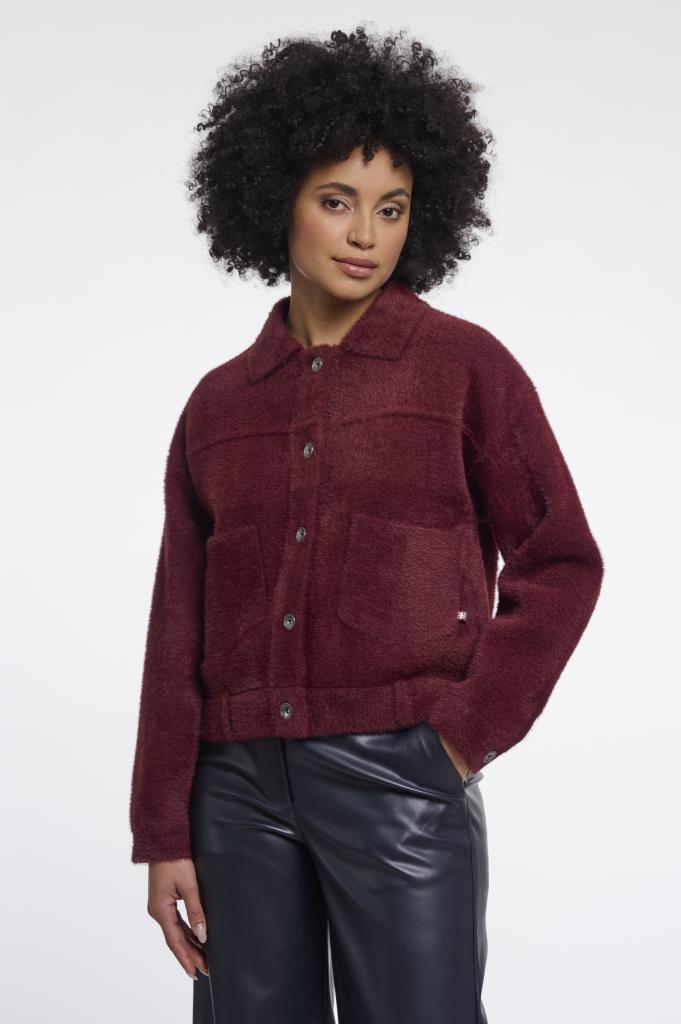 Rino___Pelle_Boxy_jacket_Hilnetta_s_25