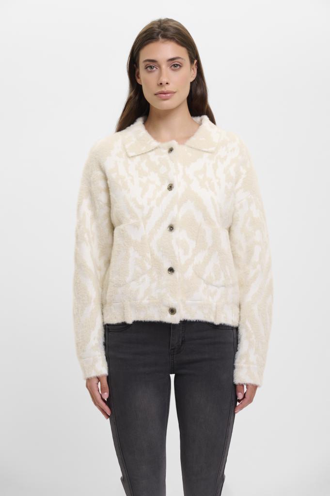 Rino___Pelle_Bubbly_Boxy_jacket_Birch_Ikat_Hilnetta_s