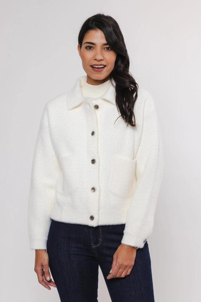 Rino___Pelle_Bubbly_Jacket_Snow_White_Hilnetta_s