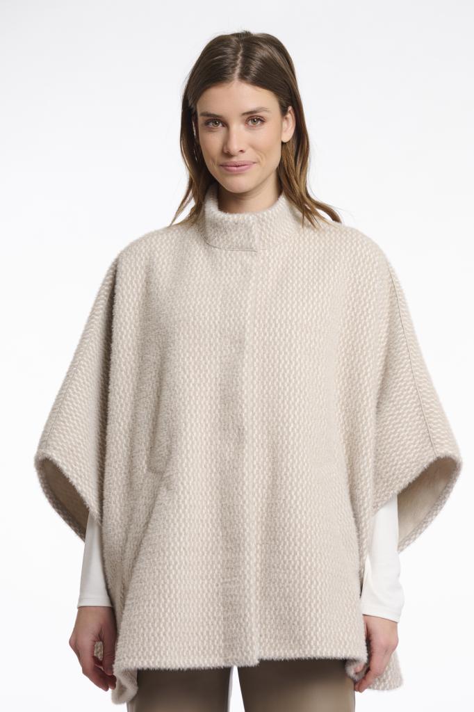 Rino___Pelle_Cape_Hilnetta_s