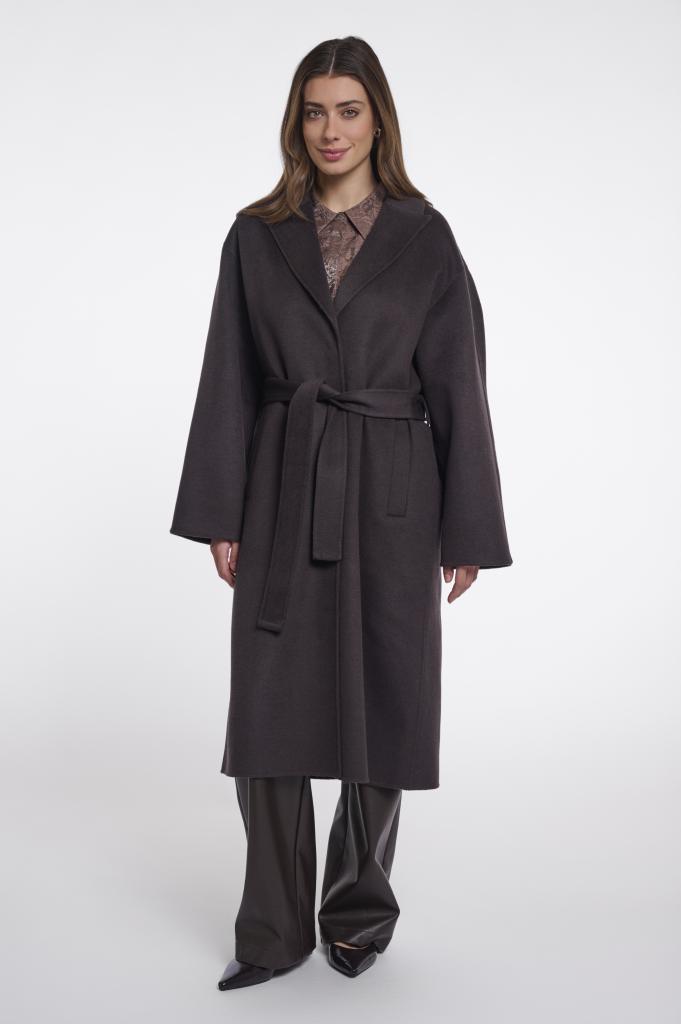 Rino___Pelle_Coat_with_belt_Hilnetta_s