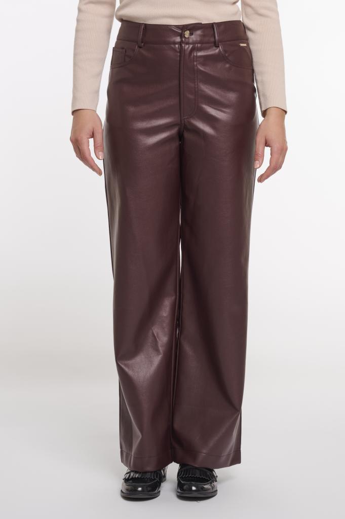 Rino___Pelle_Corian_Regular_pants_chocolate_bean_Hilnetta_s