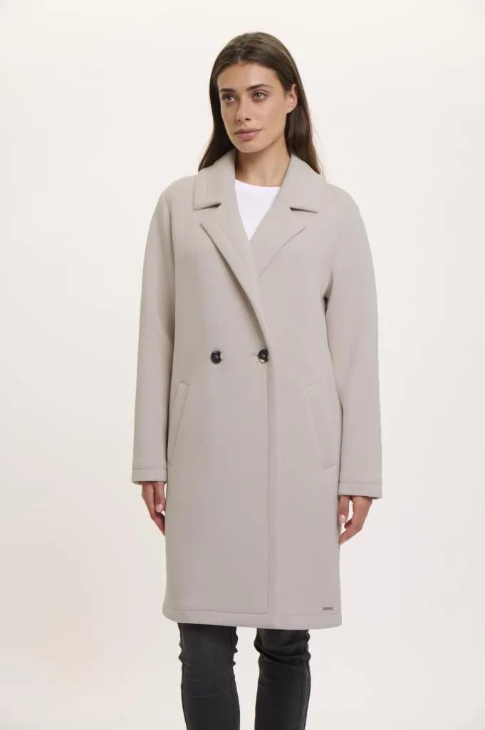 Rino___Pelle_Danja_Double_breasted_Fog_Grey_Hilnetta_s_3