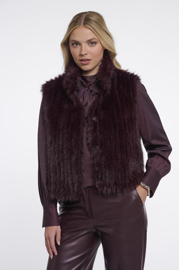 Rino___Pelle_Dava_Waistcoat_chocolate_bean_Hilnetta_s