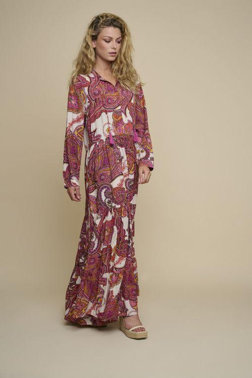 Rino___Pelle_Elijn_dress_maxi__paisley_pop_More_of_Me_1