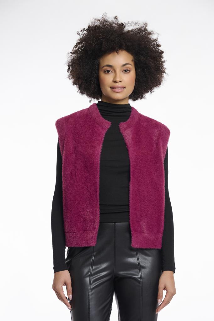 Rino___Pelle_Elona_Sugar_Plum_Hilnetta_s