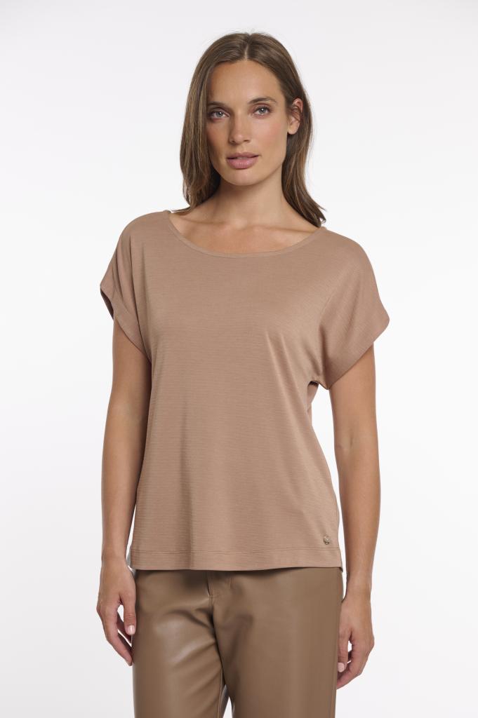 Rino___Pelle_Faiya_top_rosy_brown_Hilnetta_s