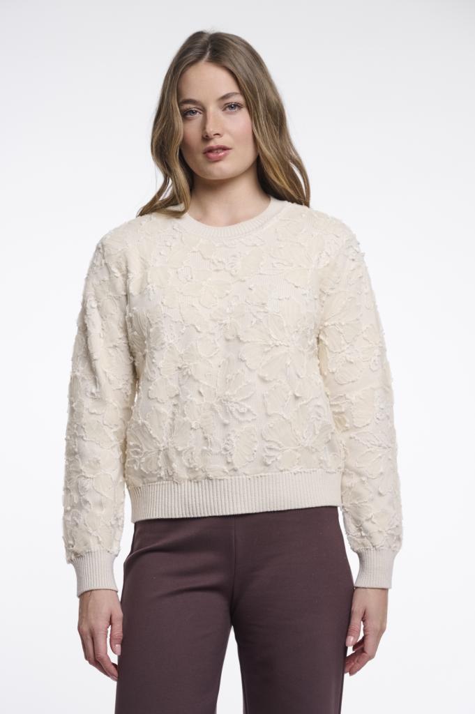 Rino___Pelle_Fancy_pullover_Hilnetta_s