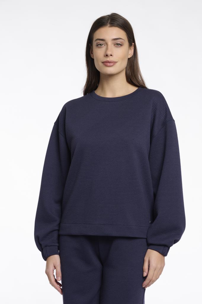 Rino___Pelle_Femke_Pullover_night_grey_Hilnetta_s