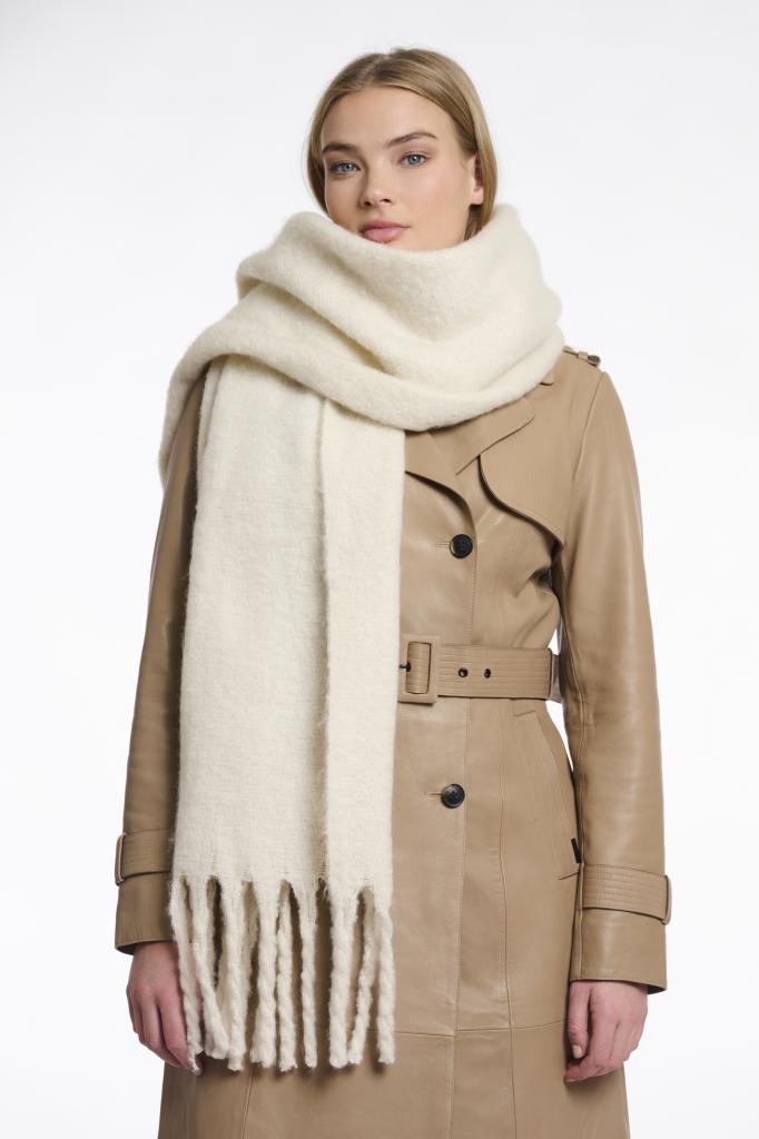 Rino___Pelle_Gella_Scarf_Birch_Hilnetta_s