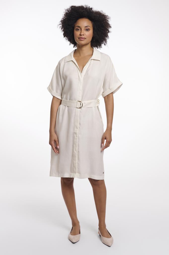 Rino___Pelle_Gwenn_dress_Snow_White_labyrinth_Hilnetta_s