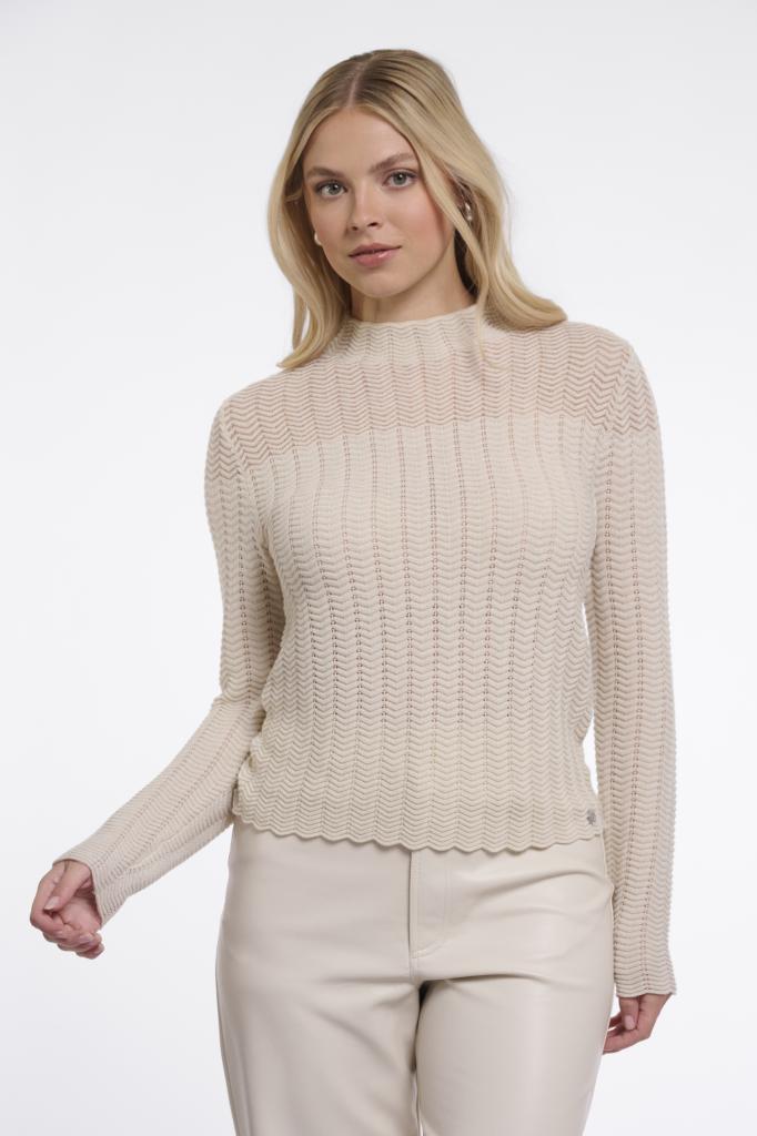 Rino___Pelle_Ilvi_Longsleeve_Birch_Hilnetta_s