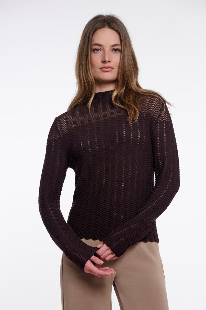 Rino___Pelle_Ilvi_Longsleeve_Peated_Hilnetta_s