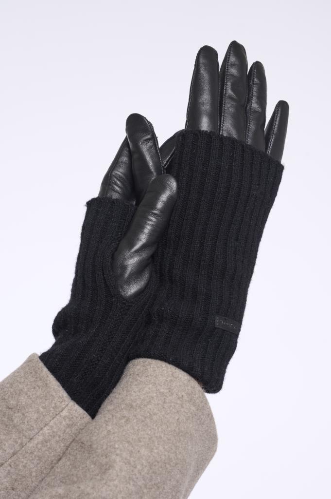 Rino___Pelle_Infinity_Leather_gloves_Black_Hilnetta_s