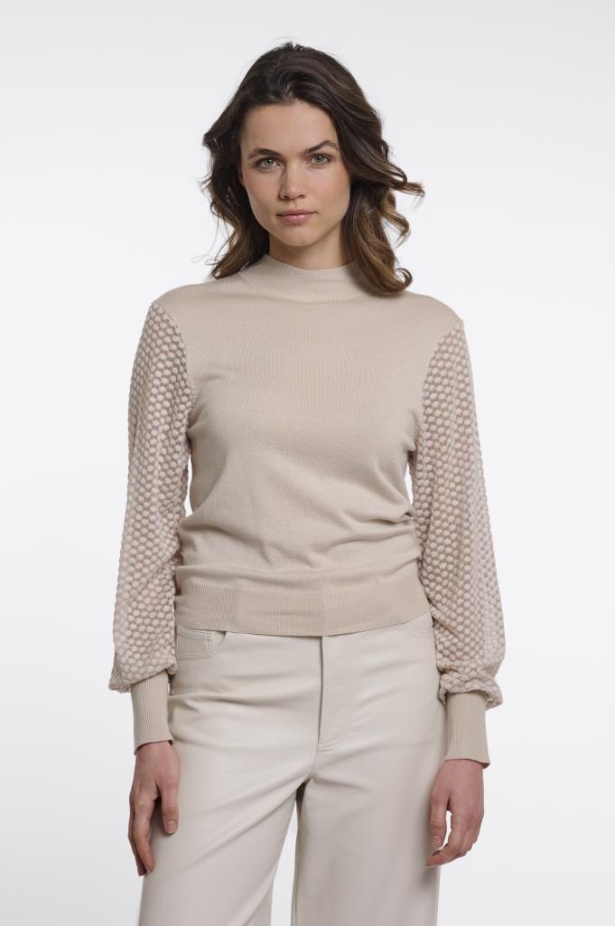 Rino___Pelle_Kalinka_Longsleeve_birch_Hilnetta_s