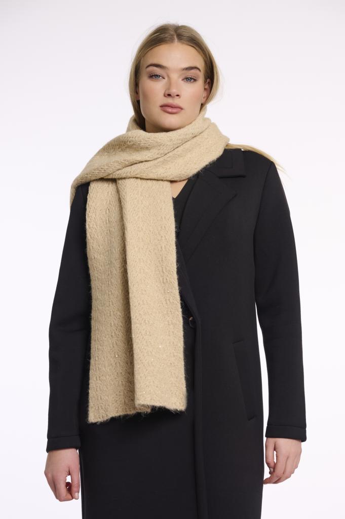 Rino___Pelle_Knitted_scarf_Hilnetta_s