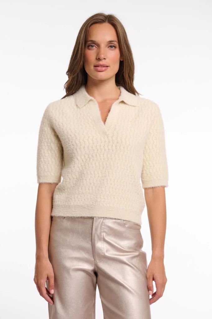 Rino___Pelle_Moisa_top_birch_Hilnetta_s