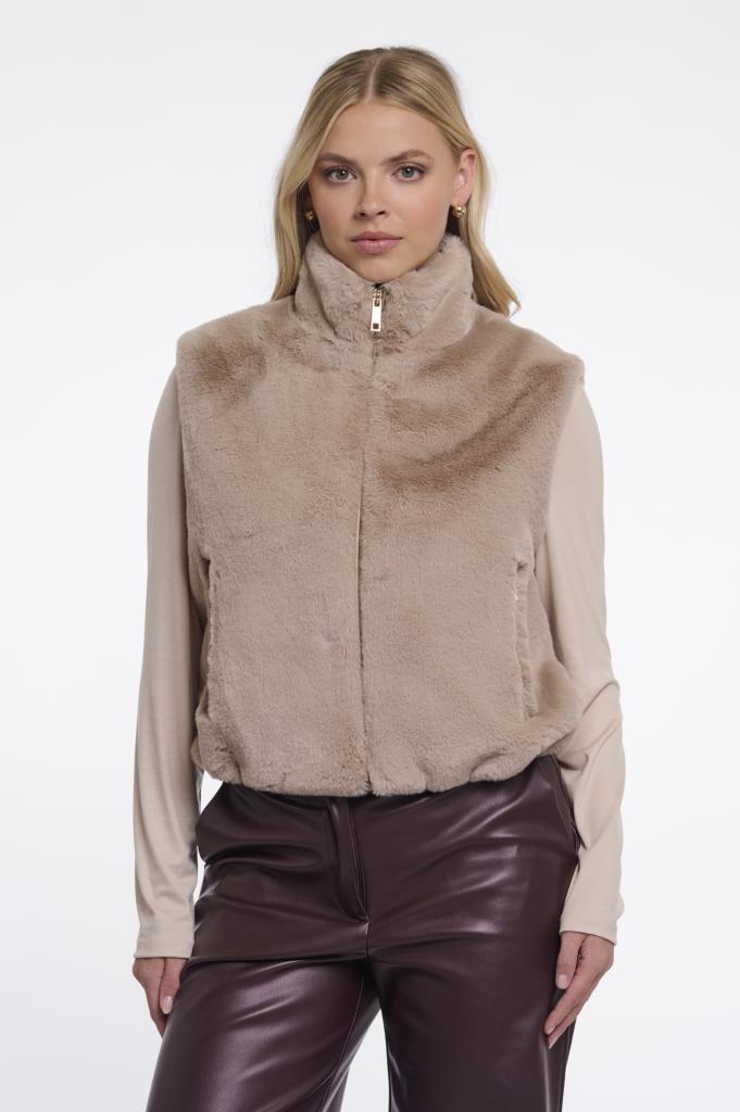 Rino___Pelle_Nikki_waistcoat_oat_Hilnetta_s_3