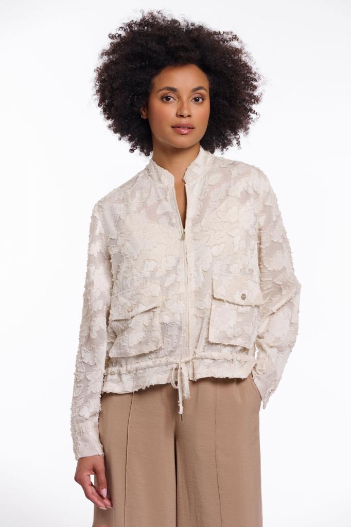 Rino___Pelle_Priori_zip_jacket_birch_Hilnetta_s