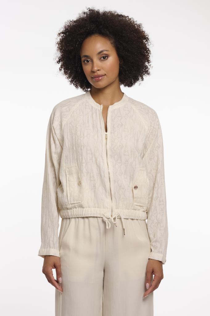 Rino___Pelle_Quine_Zip_jacket_birch_Hilnetta_s