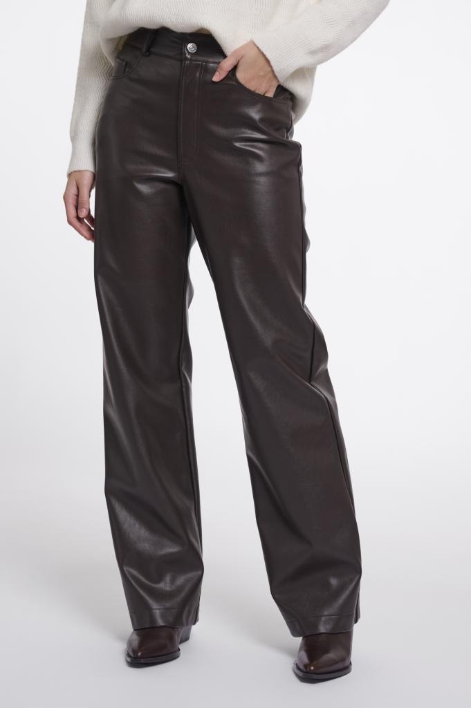 Rino___Pelle_Regular_length_straight_leg_pants_Hilnetta_s_3